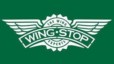 Wingstop Enters Spain as Part of Wider International Expansion Plans